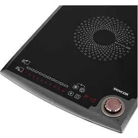 Produktový obrázok