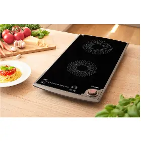 Produktový obrázok