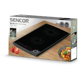 Produktový obrázok