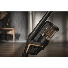 Náhradný filter - Miele HX-FSF-2 - 4