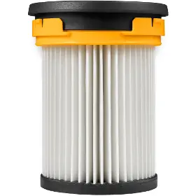 Náhradný filter - Miele HX-FSF-2 - 1