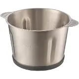 Sencor SCBXD 0003
