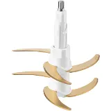 Sencor SCBXD 0004
