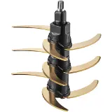 Sencor SCBXD 0005