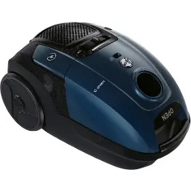 Produktový obrázek