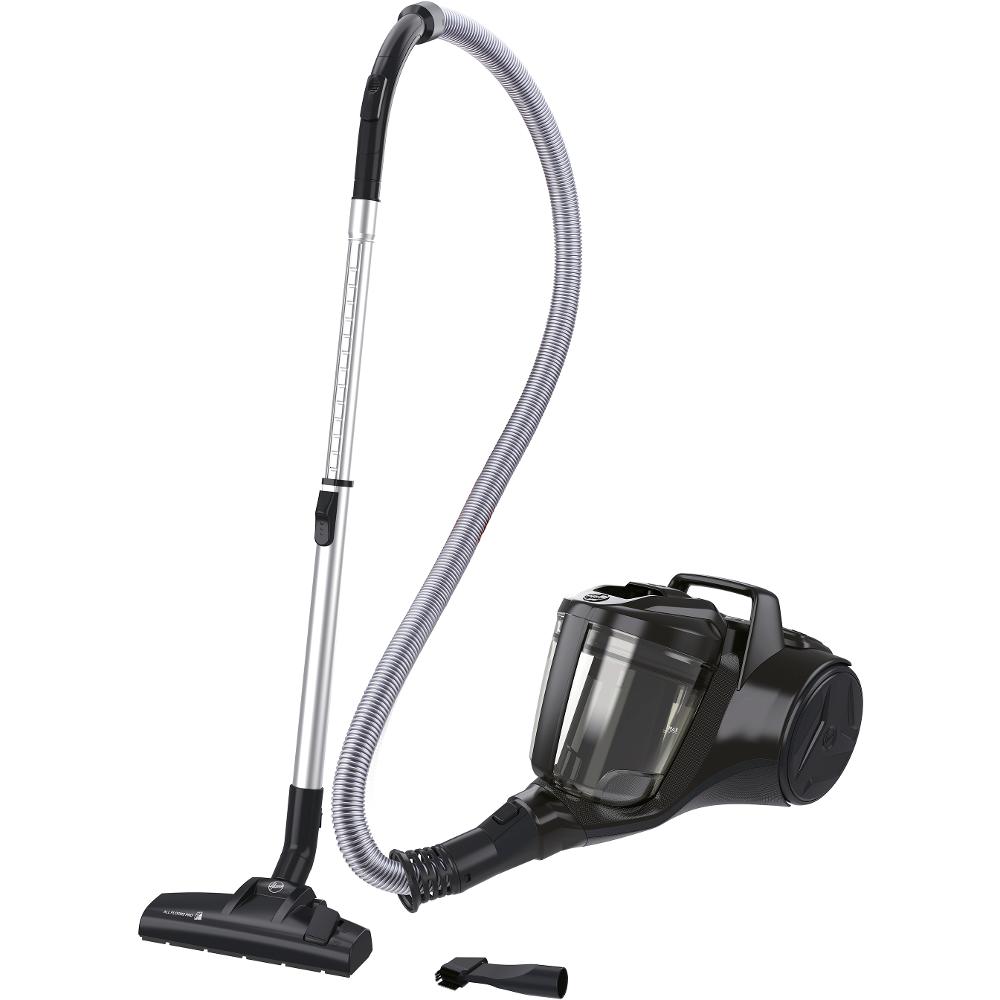 HP105HM 011 Bezvreckový vysávač HOOVER