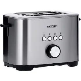 Produktový obrázek