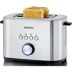 Produktový obrázek