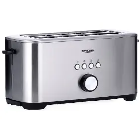 Produktový obrázek