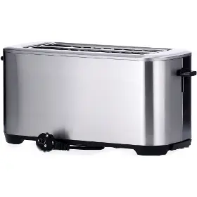 Produktový obrázek