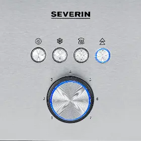 Produktový obrázek