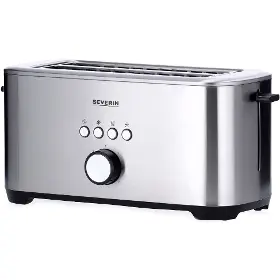 Produktový obrázek