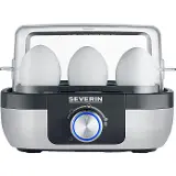 Severin EK 3169