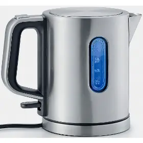 Produktový obrázek