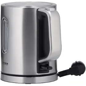 Produktový obrázek