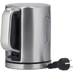 Produktový obrázek