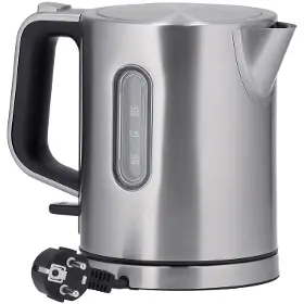 Produktový obrázek