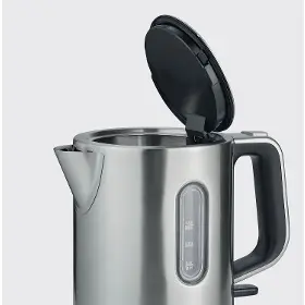 Produktový obrázek