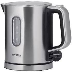 Produktový obrázek