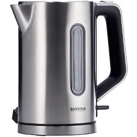 Produktový obrázek