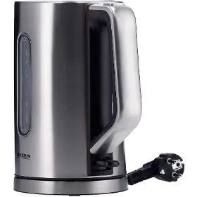 Produktový obrázek