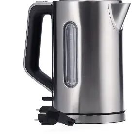 Produktový obrázek