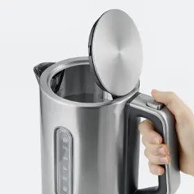 Produktový obrázek