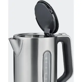 Produktový obrázek