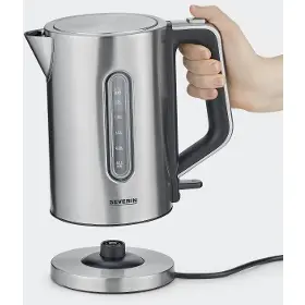 Produktový obrázek