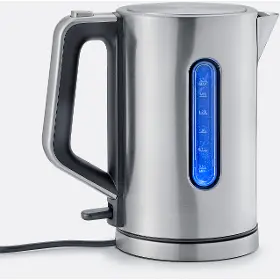 Produktový obrázek