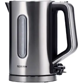 Produktový obrázek