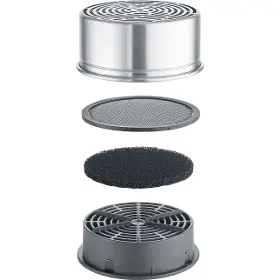 Gril Raclette - Severin RG 2379 - 13