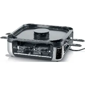 Gril Raclette - Severin RG 2379 - 2