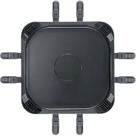 Gril Raclette - Severin RG 2379 - 3