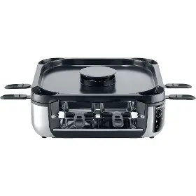 Gril Raclette - Severin RG 2379 - 1
