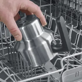 Produktový obrázek