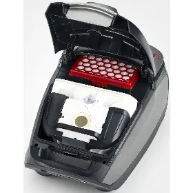 Produktový obrázek