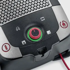 Produktový obrázek