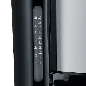 Překapávač na kávu - Severin TYPE KA 4823 - 9