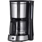 Severin TYPE KA 4823