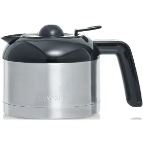 Překapávač na kávu - Severin TYPE KA 4847 - 3