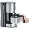 Miniatura produktového obrázku pro navigaci v galerii