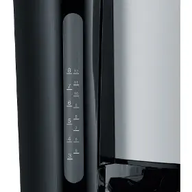 Překapávač na kávu - Severin TYPE KA 4847 - 5