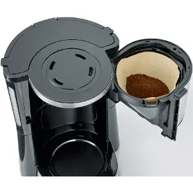 Překapávač na kávu - Severin TYPE KA 4847 - 6