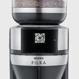 Produktový obrázek