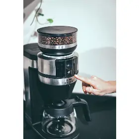 Produktový obrázek