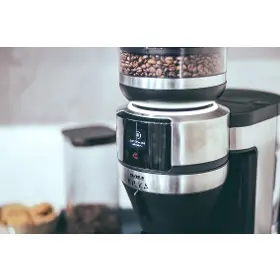 Produktový obrázek