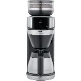 Severin FILKA KA 4852