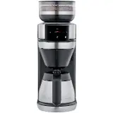 Severin FILKA KA 4853