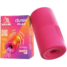 Produktový obrázek